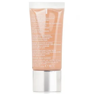 Stay Matte Oil Free Makeup