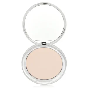 Stay Matte Powder Oil Free