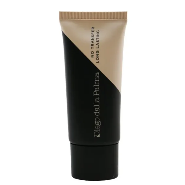 Stay On Me No Transfer Long Lasting Foundation