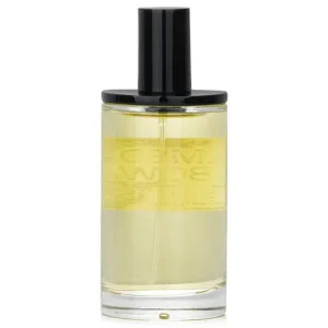 Steamed Rainbow Eau De Parfum Spray