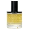 Steamed Rainbow Eau De Parfum Spray