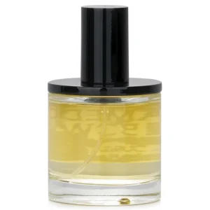 Steamed Rainbow Eau De Parfum Spray