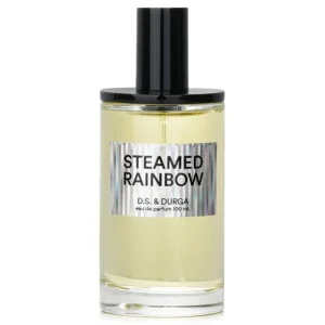 Steamed Rainbow Eau De Parfum Spray