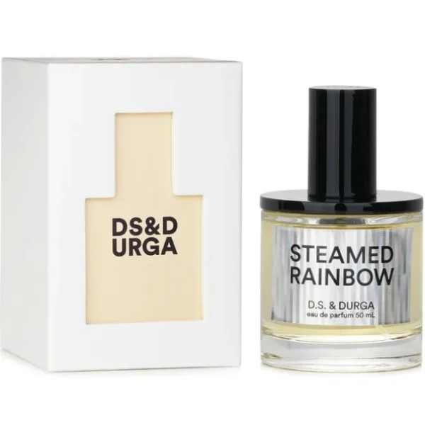 Steamed Rainbow Eau De Parfum Spray