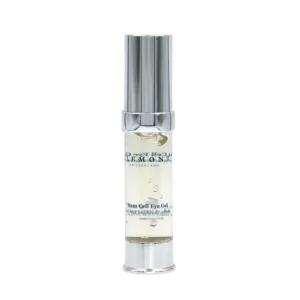 Stem Cell Eye Gel Serum(Dark Circles, Edema Of The Eyes, Moisturising, Oil Control, Smoothing, Hydrating, Firming) (e20ml) E602