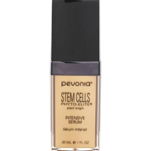Stem Cells Phyto-Elite Intensive Serum