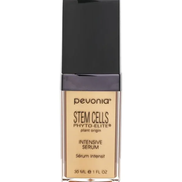 Stem Cells Phyto-Elite Intensive Serum
