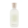 Stile Room Diffuser - Aramara