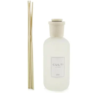 Stile Room Diffuser - Era