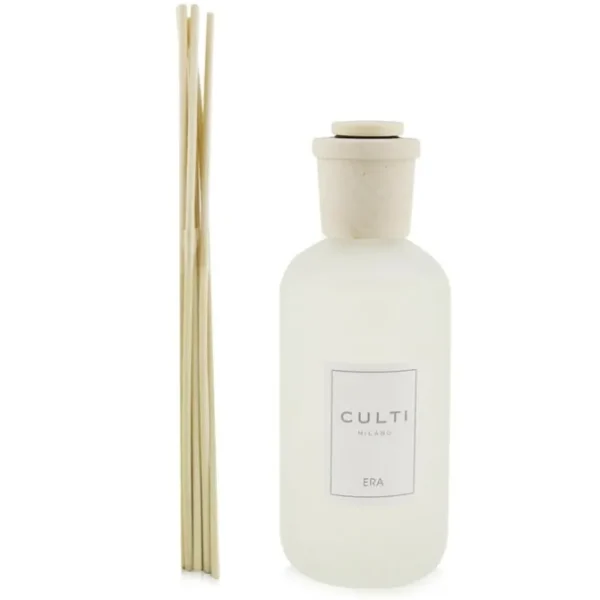 Stile Room Diffuser - Era