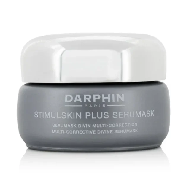Stimulskin Plus Multi-Corrective Divine Serumask