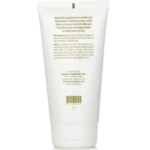 Stone Crop Contouring Body Cream