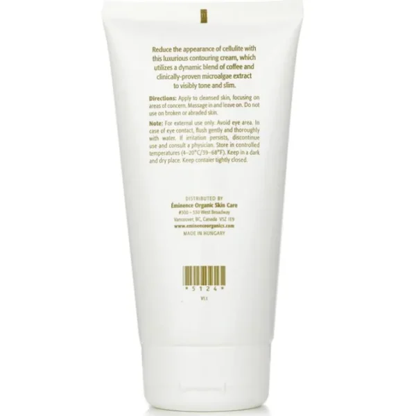 Stone Crop Contouring Body Cream