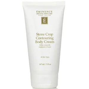 Stone Crop Contouring Body Cream