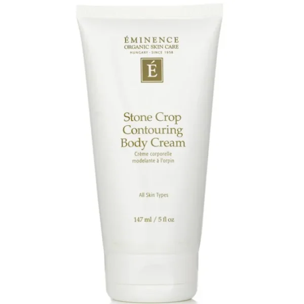 Stone Crop Contouring Body Cream