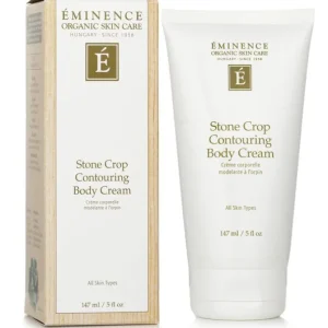 Stone Crop Contouring Body Cream