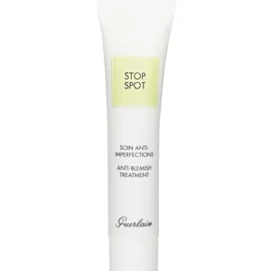 Stop Spot Anti-Blemish Treatment