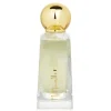 Stories of Love Soleil Passion Eau De Parfum Spray