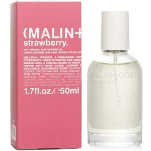 Strawberry Eau De Parfum Spray