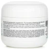 Strawberry Tonic Mask - For Combination/ Oily/ Sensitive Skin Types