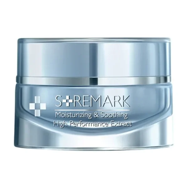 Stremark Moisturizing & Soothing High Performance Extract