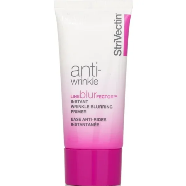 StriVectin - Anti-Wrinkle Line BlurFector Instant Wrinkle Blurring Primer