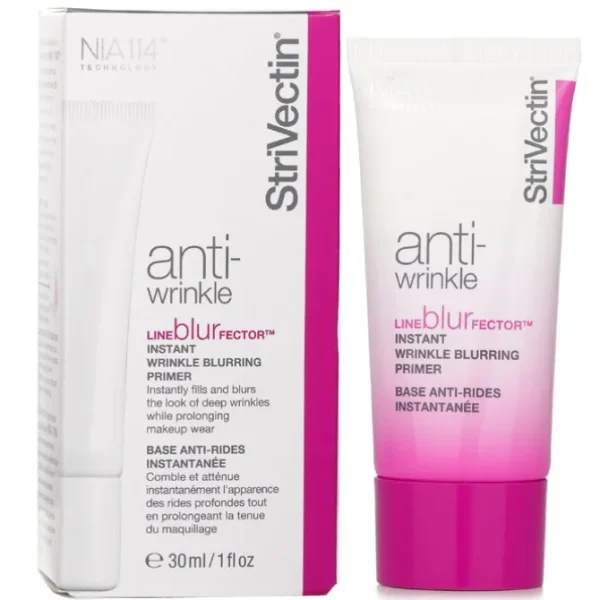 StriVectin - Anti-Wrinkle Line BlurFector Instant Wrinkle Blurring Primer
