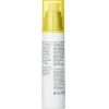 StriVectin - TL Tighten & Lift Peptight Tightening & Brightening Face Serum