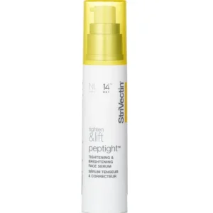 StriVectin - TL Tighten & Lift Peptight Tightening & Brightening Face Serum