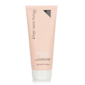 Struccatutto Cleansing Cream Make-Up Remover
