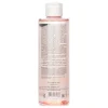 Struccatutto Detox Make-Up Cleansing Oil