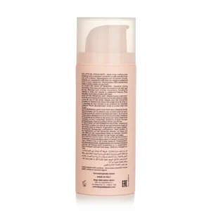 Struccatutto Oil-To-Milk Gel Make Up Remover