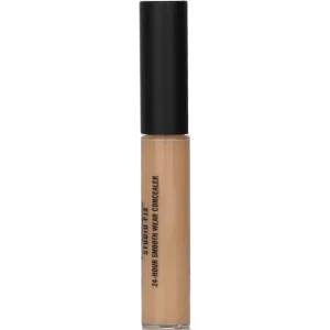 Studio Fix 24 Hour Smooth Wear Concealer