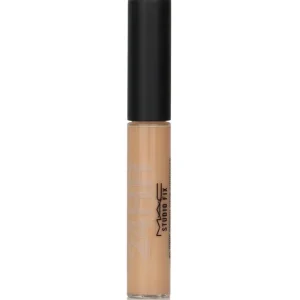 Studio Fix 24 Hour Smooth Wear Concealer