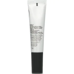 Studio Fix Mattifine 12HR Shine Control Primer