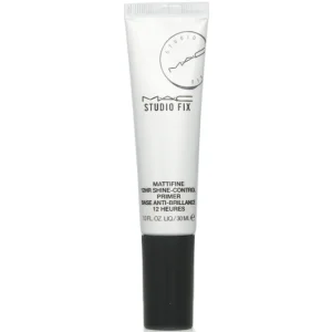 Studio Fix Mattifine 12HR Shine Control Primer