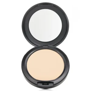 Studio Fix Powder Plus Foundation