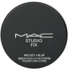 Studio Fix Pro Set + Blur Weightless Loose Powder