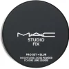 Studio Fix Pro Set+Blur Weightless Loose Powder