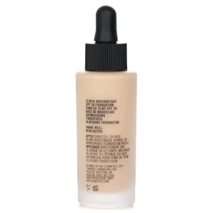 Studio Waterweight Foundation SPF 30