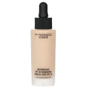 Studio Waterweight Foundation SPF 30