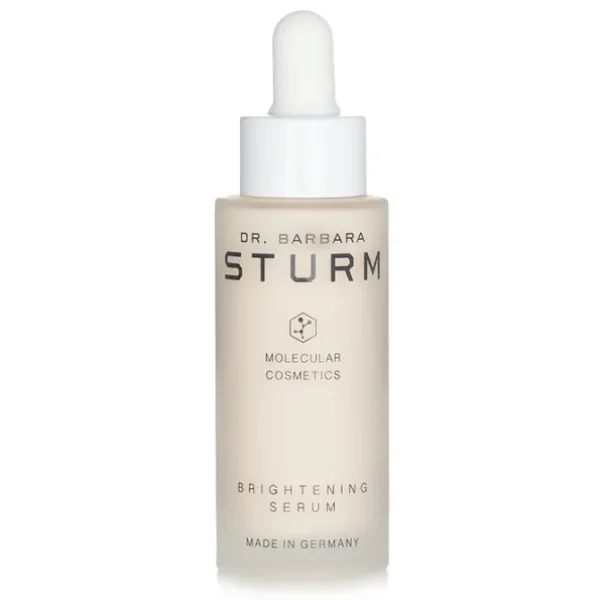 Sturm Brightening Serum