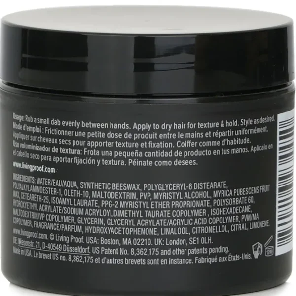 Style Lab Amp2 Instant Texture Volumizer