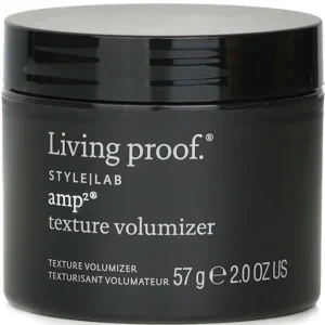 Style Lab Amp2 Instant Texture Volumizer