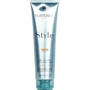 Style Sculpt & Hold Holding Gel