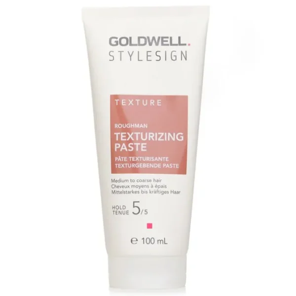 Stylesign Texture Roughman Texturizing Paste