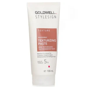 Stylesign Texture Roughman Texturizing Paste