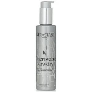 Styling L'Incroyable Blowdry Miracle Reshapable Heat Lotion