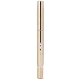 Stylo Correct Perfect Camouflage Face Corrector