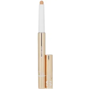 Stylo Correct Perfect Camouflage Face Corrector